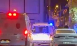 Bursa’da Şok Ölüm: Evde Baba ve Kızın Cansız Bedeni