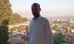 Feci Kazada Yaralanan Sürücü Kurtarılamadı