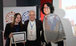 Gençlik Meclisi’nde Yeni Dönem: Eş Başkanlar Söker ve Varol Seçildi