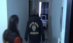 Günübirlik Evlerde Sıkı Denetim Başladı