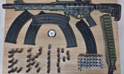 Haftalık operasyonda 28 aranan yakalandı