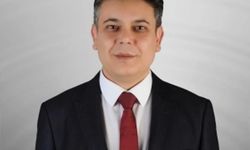 Halı saha ücretleri güncellendi