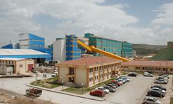 İş Arayanlara Müjde: Emet Bor İşletme Müdürlüğü 51 Personel Alımı Yapacak