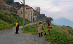 İzmirli Fotoğrafçılar Manisa’yı Kare Kare Keşfetti