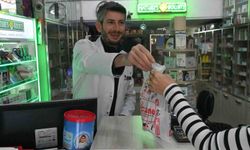 Kış Hastalıklarına Karşı Uyarı! Eczacıdan Bağışıklık Reçetesi