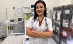 Kışın karbonmonoksit riski için uyarı yapıldı