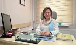 Kronik uykusuzluk, Alzheimer’ın habercisi olabilir