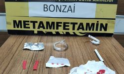 Kula’da Huzur Operasyonu: Asayiş ve Narkotikte 23 Yakalama