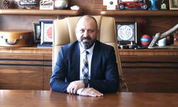 Kütahya OSB’de Rekor Yatırım Yılı: 20-25 Bin Kişiye İş Kapısı! 2 Milyon Metrekarelik Dev Genişleme