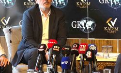 Kütahya’da GRTC’de Yeni Dönem: Yönetim ve İstişare Kurulları Belirlendi