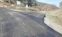 Kütahya'da iki köyün 11 yıllık sorunu çözüldü