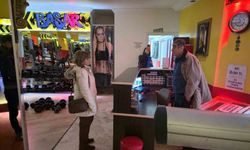 Kütahya’da spor tesisleri mercek altında: Denetimler başladı