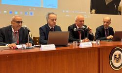 Kütahya’da Tarihe Işık Tutan Sempozyum