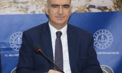 Manisa’da Yeni Yıla Yoğun Mesai: Güvenlik ve Acil Ekipleri Teyakkuzda