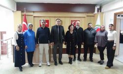 Meslek Edinen İş Buluyor: Halk Eğitim Etkisi