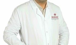 Mide Kanamalarına Karşı Erken Gastroskopi Çağrısı