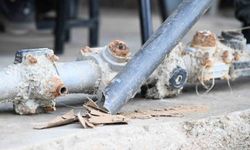 Narlıdere Rahat Bir Nefes Aldı: Yeni Sondaj ve Hatlarla Su Sorunu Tarih Oldu