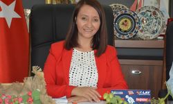 Pazaryeri TOKİ'de anahtar teslimi başlıyor