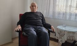 Pekbey’in Hikâyesi Belgesel Olarak Anlatıldı