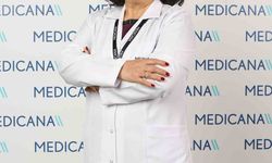 Sağlığın anahtarı ilk 90 dakika: bu hataları yapmayın