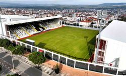 Somaspor’dan kritik açıklama: “Birlikte daha güçlüyüz”