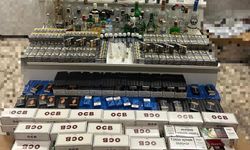 Şüpheli Ölüm: Evde Sahte Alkol Bulundu