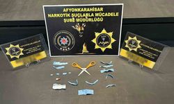 Torbacı operasyonunda 3 kişi tutuklandı