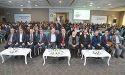 Yapay Zekâ Sempozyumunda Dikkat Çeken Mesaj: İnsan Ön Planda