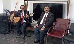 Yaşlılara Moral, Gönüllere Neşe: Huzurevinde Unutulmaz Anlar