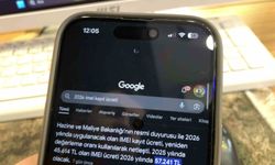 Yurt Dışından Telefon Getirenlere Kötü Haber