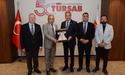 Kütahya'da turizm hareketleniyor: Ünlü otel Çavdarhisar Belediyesi'ne kiralandı