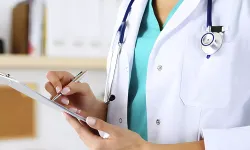 Beklenen Haber Geldi! Kütahya’ya Yeni Doktorlar Geliyor