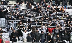 Kütahyaspor'un rakibi Altay için FIFA devrede: Küme düşme masada!