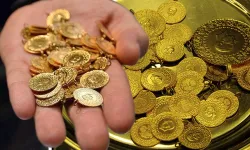 7 Aralık Altın Fiyatları Düştü: Gram ve Çeyrekte Geri Çekilme Devam Ediyor
