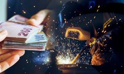 SON DAKİKA | Asgari Ücret 2026 İçin Belli Oldu