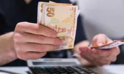 2026’da Türkiye Ekonomisini Neler Bekliyor? İşte Enflasyon, Dolar, İşsizlik ve Büyüme Senaryosu