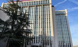 Asgari ücrette kritik viraj: Komisyonun 2.toplantısı sona erdi