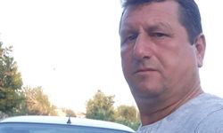 Ava giderken yanlışlıkla arkadaşını vurdu