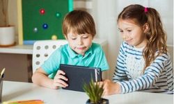 Akran zorbalığına karşı yeni dönem başlıyor: Çocuklar tek tuşla yardım isteyebilecek