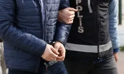 Kütahya Dahil 42 İlde FETÖ Operasyonu! 160 Şüpheli Yakalandı, 90’ı Tutuklandı