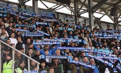 Kütahyaspor’u Gölgelemek İsteyenlere Bayırcı’dan Tokat Gibi Yanıt