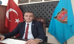 Kütahya'da Minibüsçüler Odası'nda seçim heyecanı: Kucak, yeniden aday!