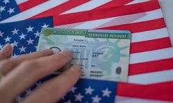 Green Card Tamamen Kalkıyor mu? Green Card Başvuruları Ne Olacak?