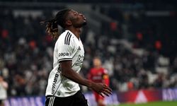 Beşiktaş tüm derbilerde öne geçti, hiçbirinde skoru koruyamadı