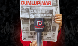 Kütahya’nın Nabzı Bu Yıl da Dumlupınar’da Attı! Sokaktan Meclise, Vatandaştan Ulusala