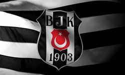 Beşiktaş'ta Veli Kavlak ile yollar ayrıldı
