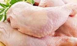 Beyaz et üretiminde artış sürüyor