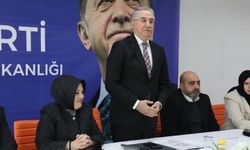 AK Parti Kütahya’da Tek Yürek: Yerel Yönetimlerde Koordinasyon Güçleniyor