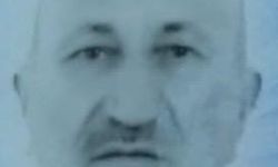 Tadilat yaparken çatıdan düşerek hayatını kaybetti