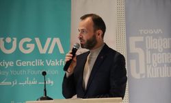 Milletvekili Bayırcı'dan, Kütahyaspor'a destek: ''Başarısı gölgelenemez''